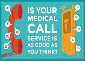 medical-answering-service